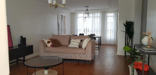 5bdrm Maisonette in Syokimau for sale