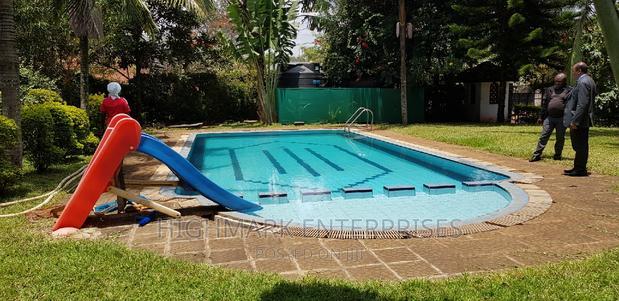 5bdrm Maisonette in Ridgeways for sale