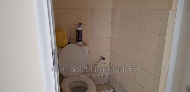13515 Sq Feet Godown to Let
