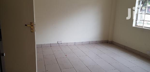 5000 Sq Feet Godown/Warehouse To Let