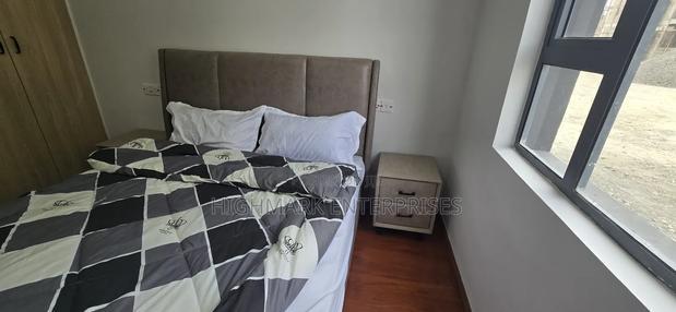 6bdrm House in Kahawa for sale