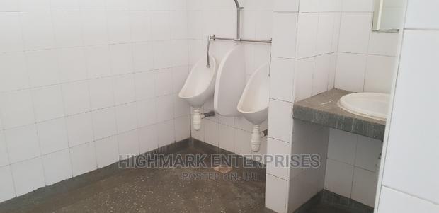 Warehouse/Godowns to Let