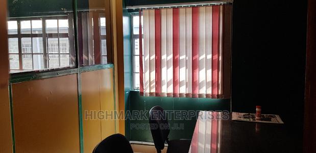 9000 Sq Feet Godown on Sale