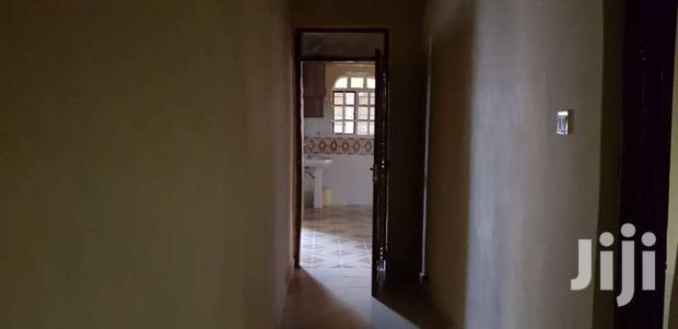 4bdrm Maisonette in Malaa for Sale