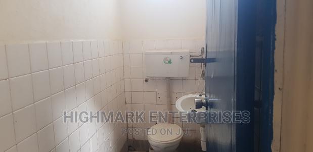 Enterprise Road;7500 Sq Feet Godown to Let