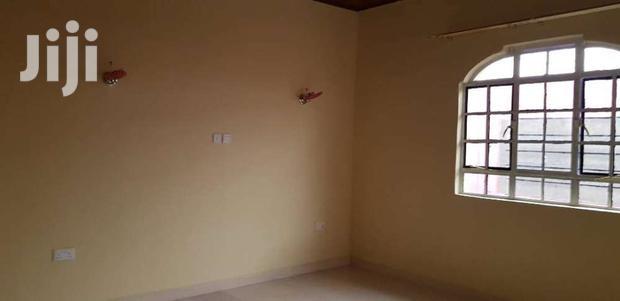 4bdrm Maisonette in Malaa for Sale