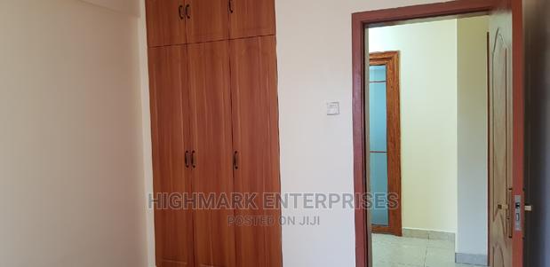 3bdrm Apartment in Kaisa Garden, Kileleshwa for Sale