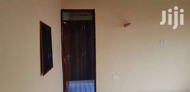 4bdrm Maisonette in Malaa for Sale