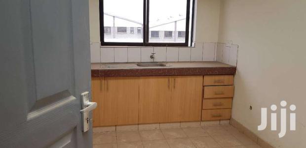 8000 SQ Godown for Sale