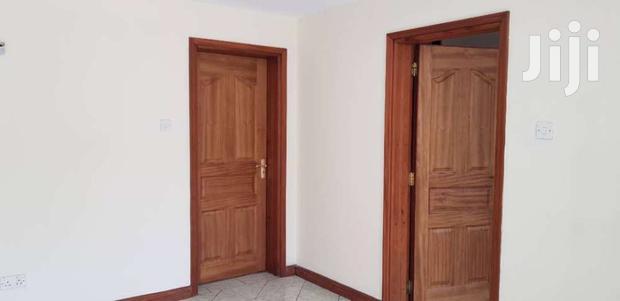 5bdrm Apartment in Nairobi West for Sale