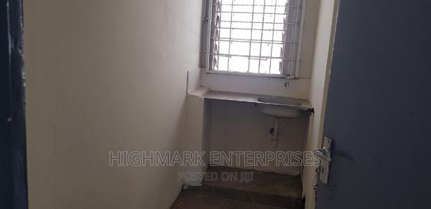 Godowns for Sale in Industrial Area Nairobi