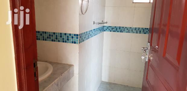 3bdrm Apartment in Kileleshwa for Sale