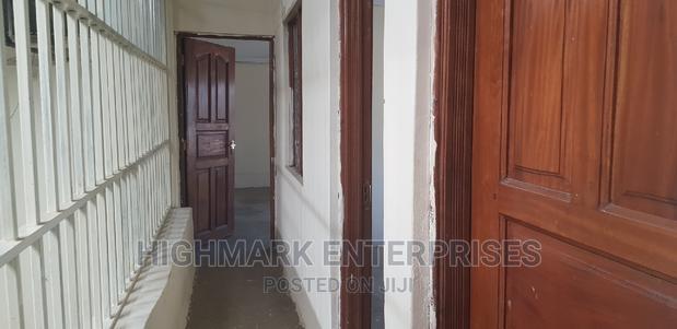 Enterprise Road;7500 Sq Feet Godown to Let