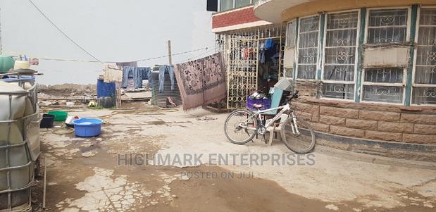 8 Bedroom House for Sale in South C
