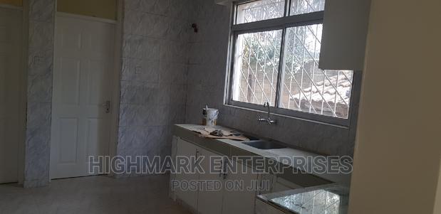 6bdrm Maisonette in Syokimau for rent