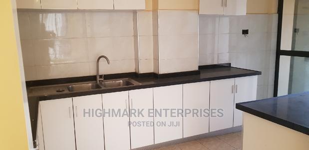 3bdrm Apartment in Kaisa Garden, Kileleshwa for Sale