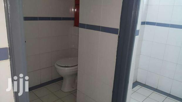 7500sq Ft Letting A Godown In Industrial Area