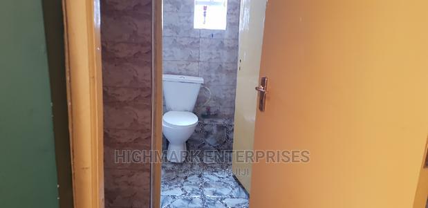 9000 Sq Feet Godown on Sale