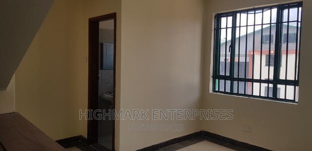 5100 Sq Feet Godown/Warehouse to Let