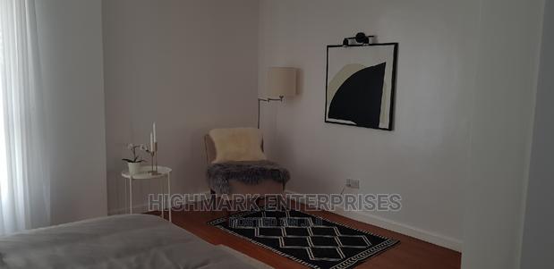 5bdrm Maisonette in Syokimau for sale