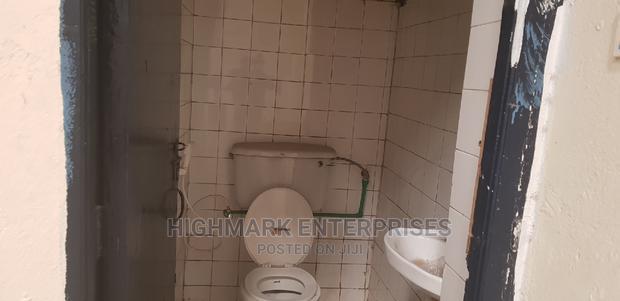 Godowns/Warehouse for Sale Falcon Road