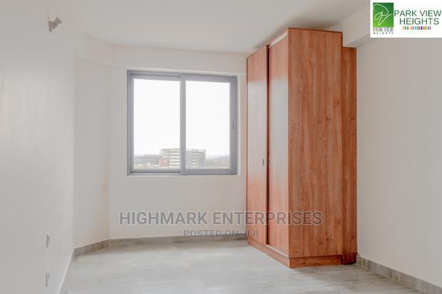 3 Bedroom Apartment to Let Along Mombasa Road