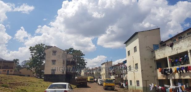 7.5 Acres for Sale in Shauri Moyo