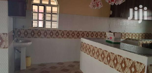 4bdrm Maisonette in Malaa for Sale