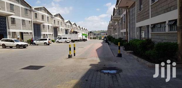 Best 6500sq Feet Godown To Let