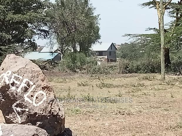 1 Acre for Sale in Kitengela