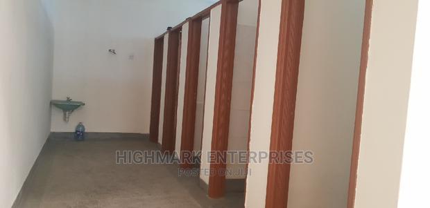 Warehouses for Rent