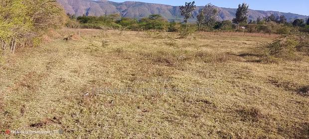 3 Bedrooms Built on 2 Acres in Lower