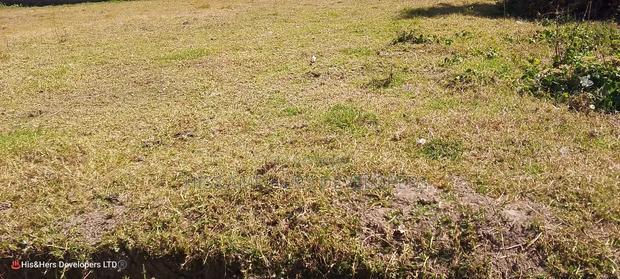 Quick Sale, 1/4 Plot (TWO PLOTS) on Sale in Molo Town at 6.8M
