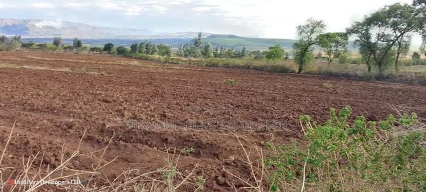 Quik Sale, 8acres in Mbogoini Subukia at 700,000 Per Acre.
