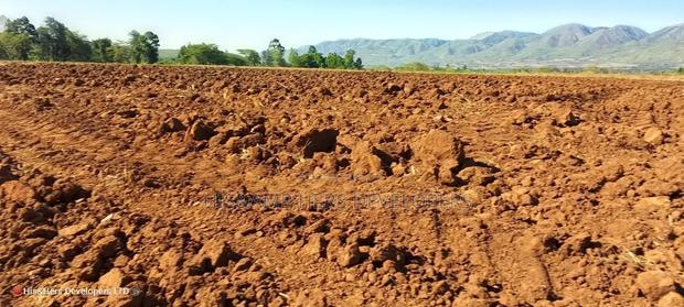 11 Acres at 1.3M Per Has Title Deed in Lower Subukia Limuru.