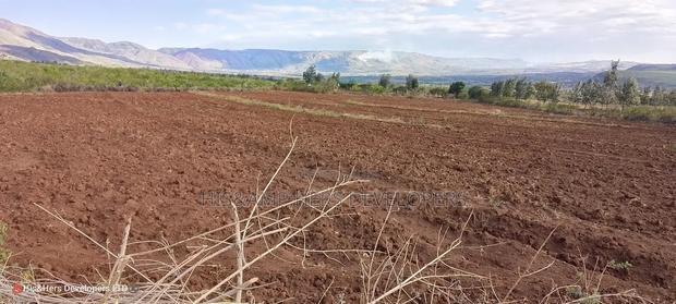 Quik Sale, 8acres in Mbogoini Subukia at 700,000 Per Acre.