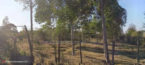 3 Bedrooms Built on 2 Acres in Lower