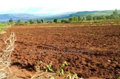 Quik Sale, 8acres in Mbogoini Subukia at 700,000 Per Acre.