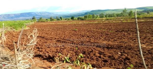 Quik Sale, 8acres in Mbogoini Subukia at 700,000 Per Acre.