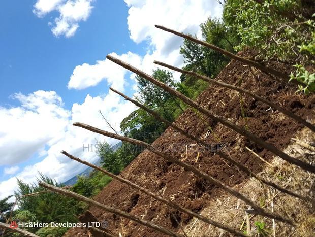 4 Acres in Subukia Subati Area, Sold in 2 Acres Parcels