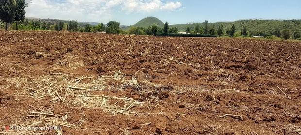 Quick Sale of 3acres in Subukia Lari at Per Acre.