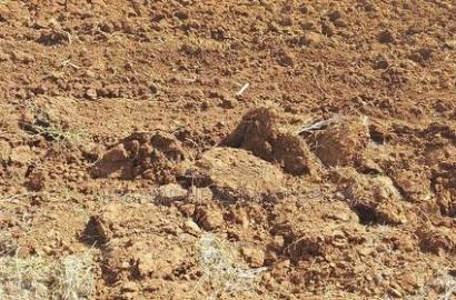 6 Acres in Lower Solai With Title Deed at Per Acre