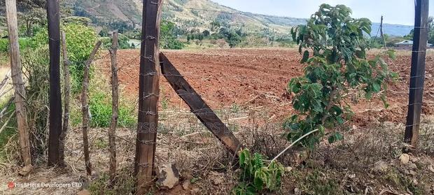 2acres on Sale in Nakuru Subukia