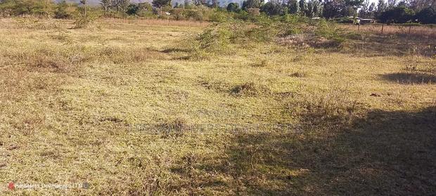 3 Bedrooms Built on 2 Acres in Lower