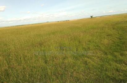 120 Acres in Mulot Tipis With Title Deed.