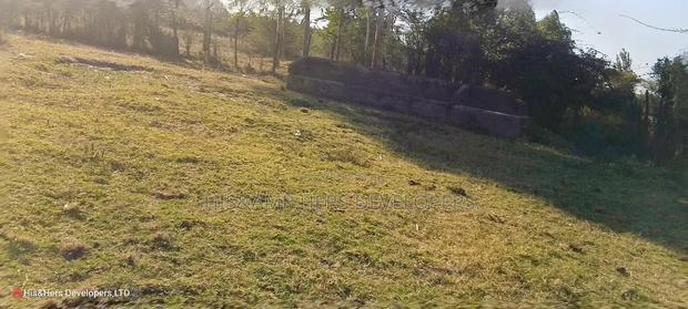 3 Bedrooms Built on 2 Acres in Lower