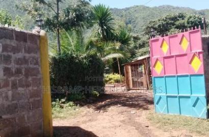 5 Acres for Sale in Subukia Polepole Area at 700kper Acre