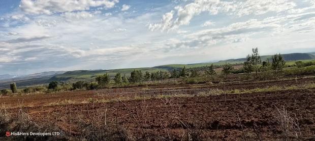 Quik Sale, 8acres in Mbogoini Subukia at 700,000 Per Acre.