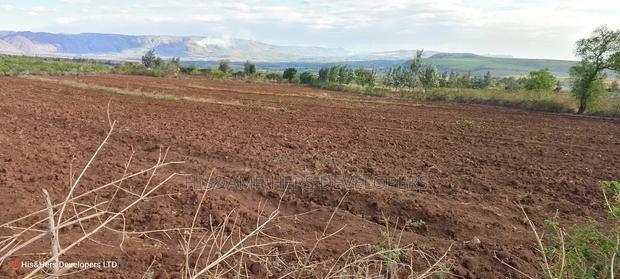 Quik Sale, 8acres in Mbogoini Subukia at 700,000 Per Acre.