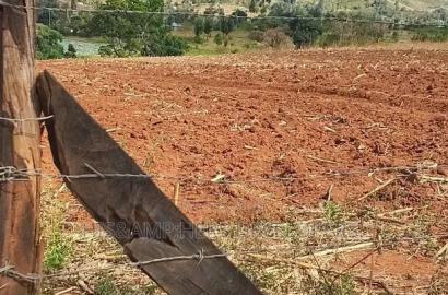 2acres on Sale in Nakuru Subukia